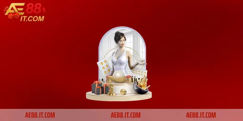 Khái quát về chính sách bảo mật AE888