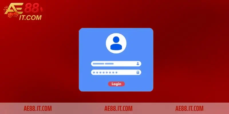 Hướng dẫn từng bước đăng ký AE888 nhanh gọn lẹ