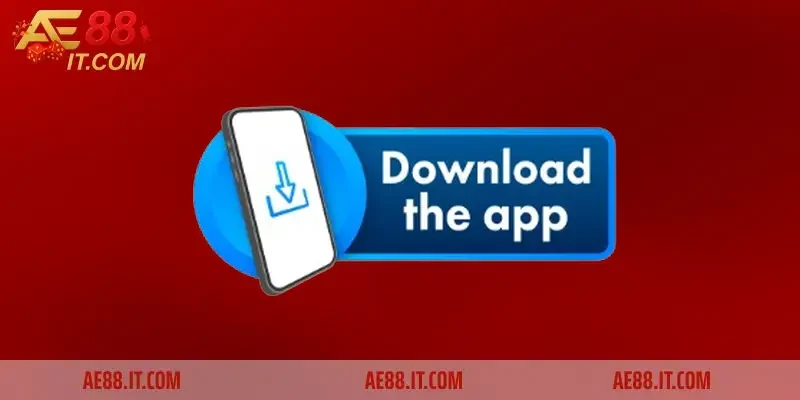 Người dùng nên trải nghiệm trò chơi trên ứng dụng để ít gặp lỗi nhất