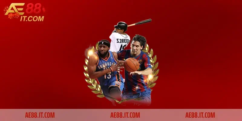 Những điều mới lạ của cá cược bóng bầu dục AE888